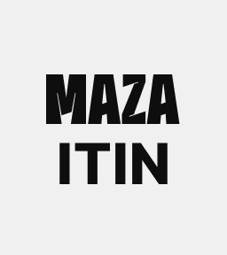 ITIN - Segundo pago